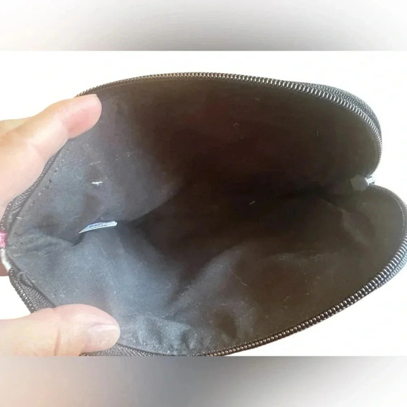 Cath Kidston cosmetic bag - Picture 8 of 11